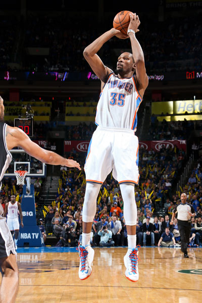 证了他可以 证了他可以