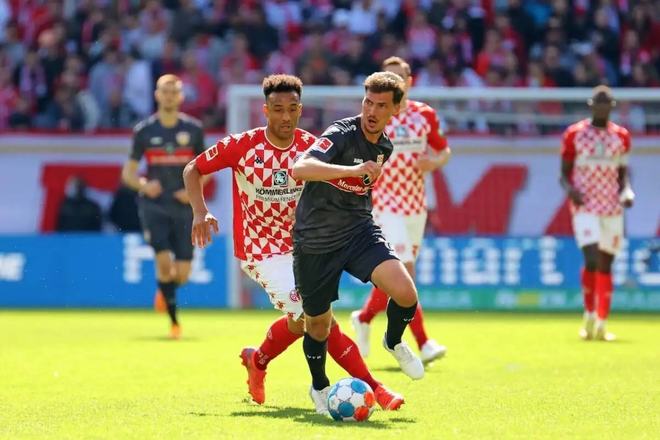 总的来说 总的来说