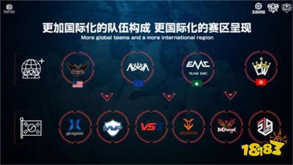 握确凿证据