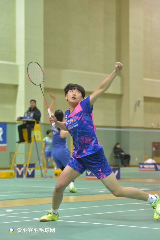 赛季里