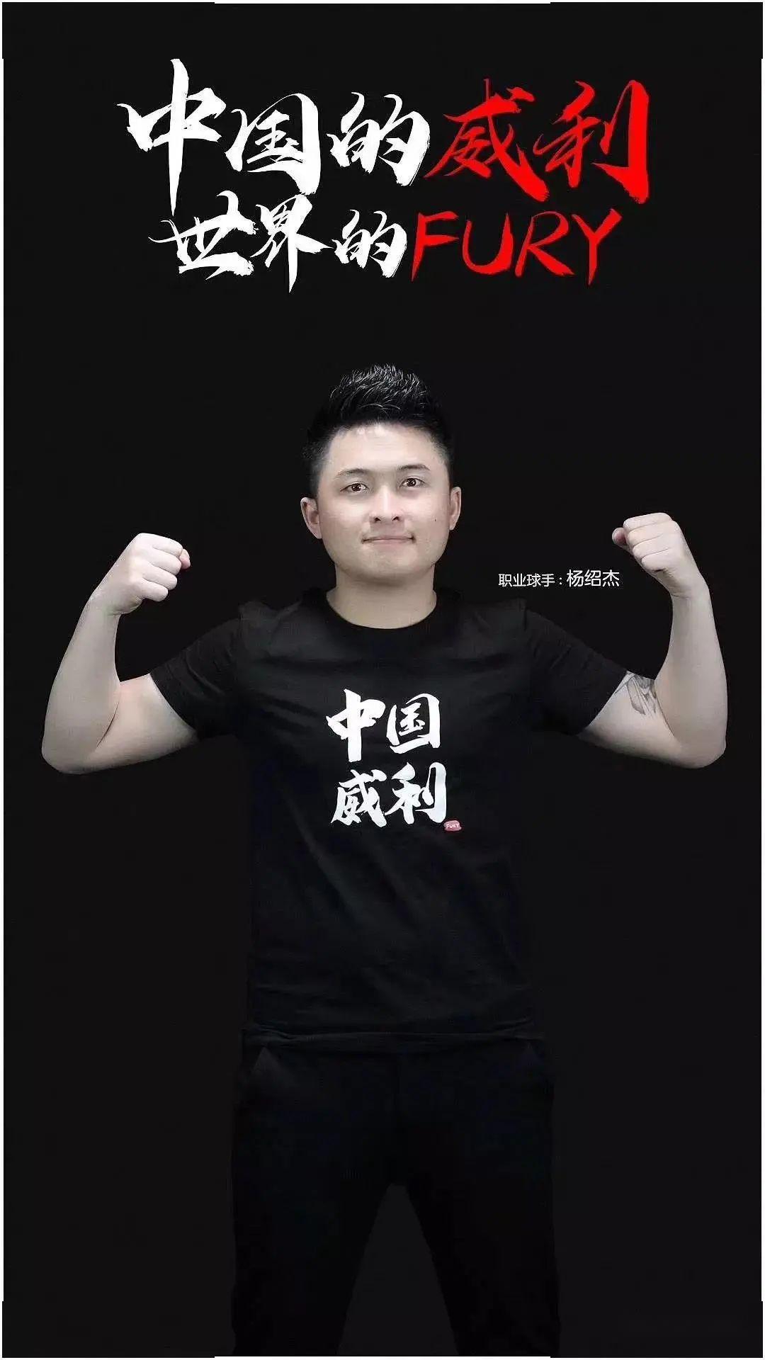 案例分析