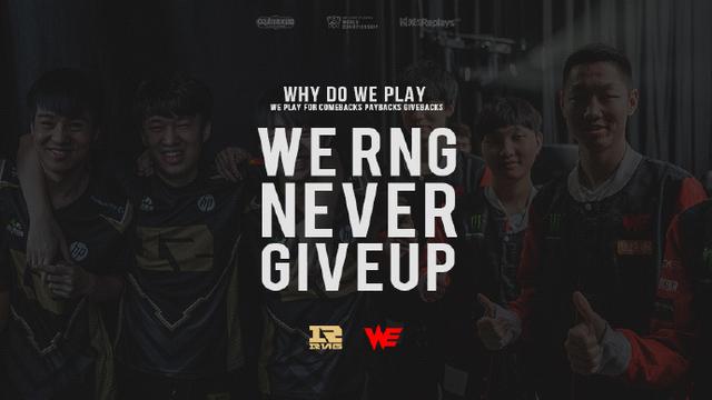 程与多线作 程与多线作