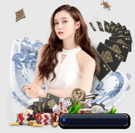 开云体育 APP 界面