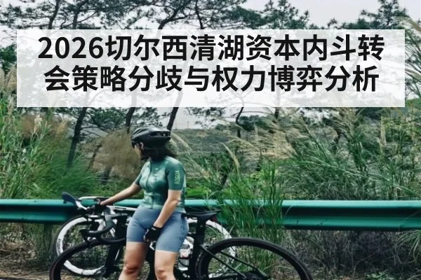 2026切尔西清湖资本内斗转会策略分歧与权力博弈分析